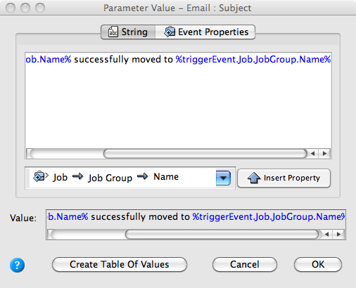 Prinergy Training > Create a dynamic e-mail notification > worddav0ff60d24fac9422a9f5809ac9a36cf83.png