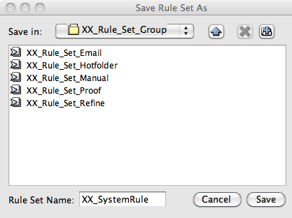 Prinergy Training > Save and enable a job rule (System rule set) > worddav23a6079a69e7b2adfab9896aafc4374e.png