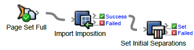 Prinergy Training > Set the initial separations > RBA_Sample5.png