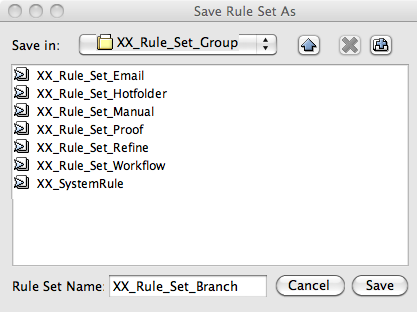 Prinergy Training > Save and enable a job rule (Branch flow) > worddav02eace62a5e7a3414a0c2b77055991e0.png