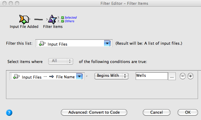 Prinergy Training > Select event and filter conditions > worddav2108c297d6db79f16710db96b5682ea9.png
