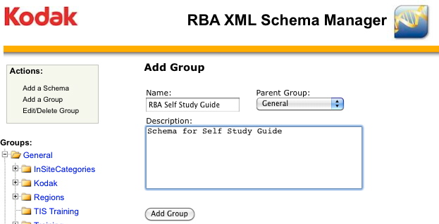 Prinergy Training > Register a new schema > worddav1e206936b0a4458d0f78ce0126f3f3f4.png
