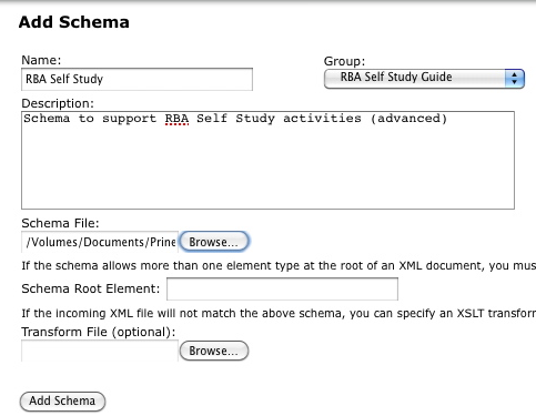 Prinergy Training > Register a new schema > worddave8fb4580c50c95bb07a3c5bb00617666.png