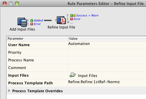 Prinergy Training > Get the rule set to refine the input files > worddavae648c927ea988bb7c7897e44caf5cbd.png