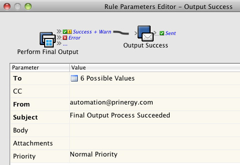 Prinergy Training > Set the Otherwise parameter > worddav5cebe46e9fd183689bf47aab37a59f74.png