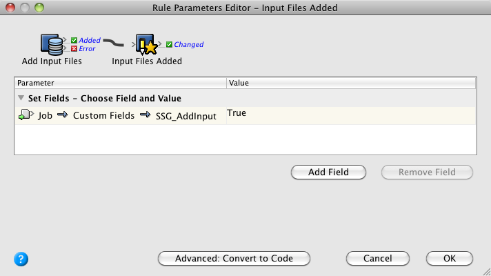 Prinergy Training > Modify a copy of the remote receiver rule set to use custom fields > worddav59657c5431ed6ced2f6b3413af13b9f1.png