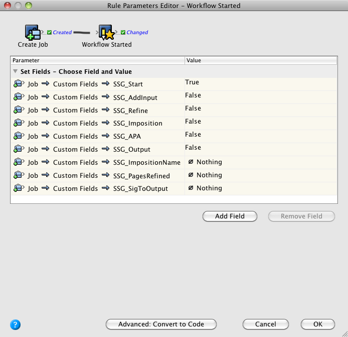 Prinergy Training > Modify a copy of the remote receiver rule set to use custom fields > worddav92818a7103a06d0beff587b36ece1704.png
