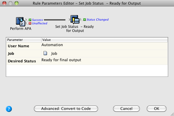 Prinergy Training > Modify a copy of the remote receiver rule set to use custom fields > worddavcddbf750f52886b34d9ef8e17cfb2966.png