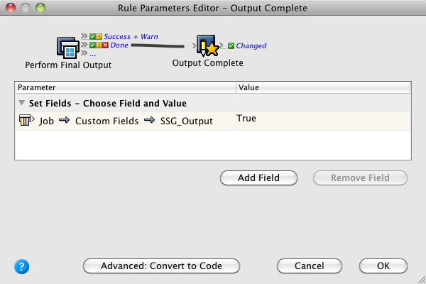 Prinergy Training > Modify a copy of the remote receiver rule set to use custom fields > worddavdd8a4748273fb3116fa9caa2c645d3c9.png
