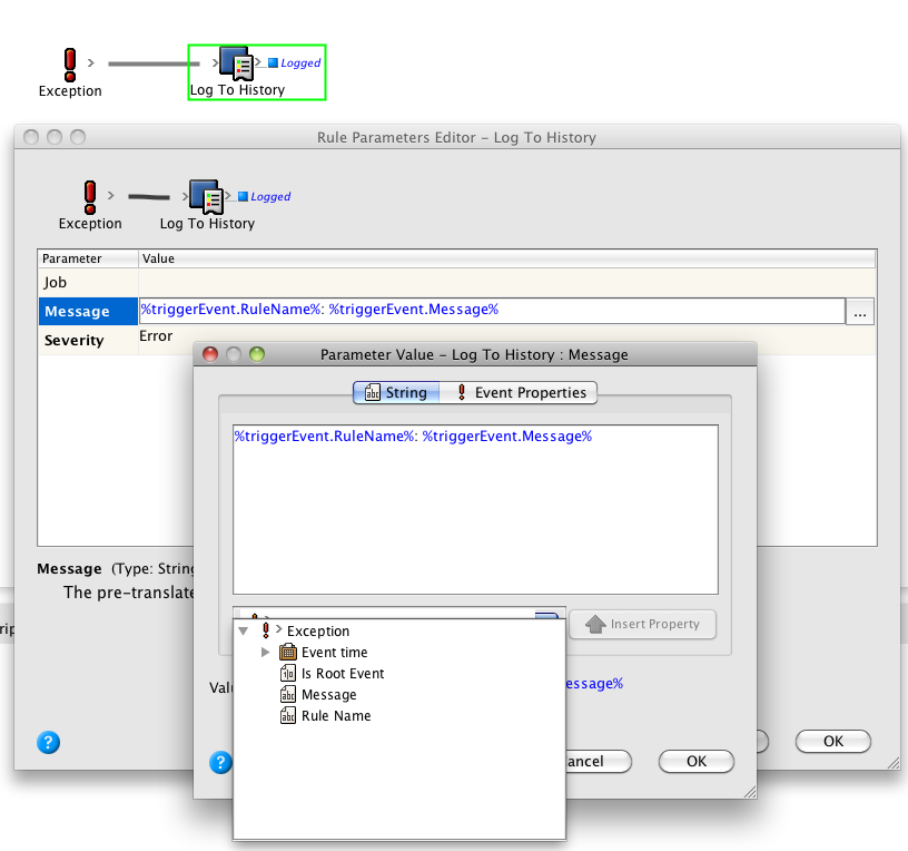 Prinergy Training > Create a rule set with a generic Exception handler > worddav660987cab664112c8dd758ec2090ee0d.png
