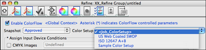 Prinergy Training > Part 1 - Create a refine process template > worddav0a3bb476fece74615a3d8539e10017bd.png
