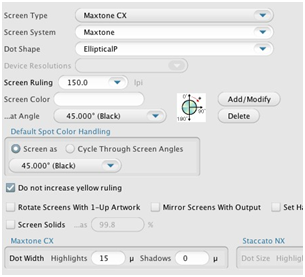 Prinergy Training > Create output with different types of screening tasks > image2017-2-6 17:56:14.png