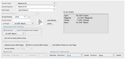 Prinergy Training > Create output with different types of screening tasks > image2017-2-6 17:57:12.png