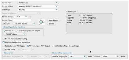 Prinergy Training > Create output with different types of screening tasks > image2017-2-6 17:58:12.png