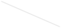 TIFF Assembler Plus 4.2.1 > logo - Kodak in red K > worddav008a145205f9936ba8aba121a37104bc.png