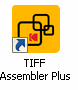 TIFF Assembler Plus 4.2.1 > logo - Kodak in red K > worddav08e5801b0eceb87f37537963231b90ef.png