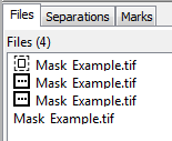 TIFF Assembler Plus 4.2.1 > logo - Kodak in red K > worddav199a3f9185f5fd73729356568463c1b9.png