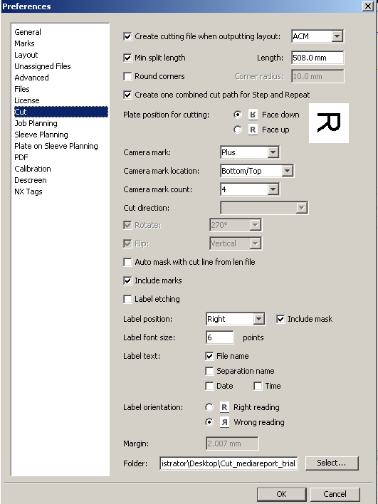 TIFF Assembler Plus 4.2.1 > logo - Kodak in red K > worddav1aa7ca4c0460d56f6ffda3716359b01c.png