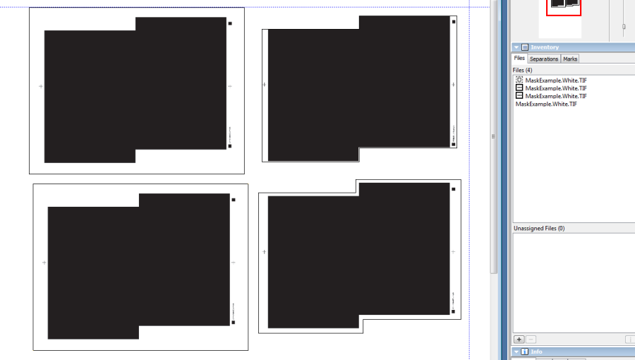 TIFF Assembler Plus 4.2.1 > logo - Kodak in red K > worddav2748cdb5cea4d37e02558730d982e613.png