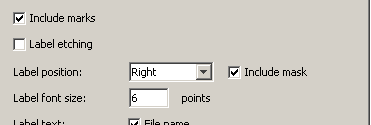 TIFF Assembler Plus 4.2.1 > logo - Kodak in red K > worddav2a6922a8a5726ef7f38d4f2361de681c.png