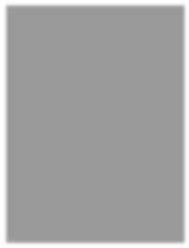 TIFF Assembler Plus 4.2.1 > logo - Kodak in red K > worddav65a09afcfbc37bdbe0a6ffd970c89562.png