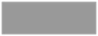 TIFF Assembler Plus 4.2.1 > logo - Kodak in red K > worddav6da1b7baf1da9e2d69bb3073d99d5897.png