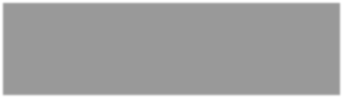 TIFF Assembler Plus 4.2.1 > logo - Kodak in red K > worddav70c17f6ebdd2a67a8b64dfe0f42a00d5.png