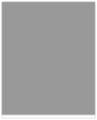 TIFF Assembler Plus 4.2.1 > logo - Kodak in red K > worddav7bce960e33e94e6883db71023a4bd242.png