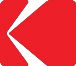 TIFF Assembler Plus 4.2.1 > logo - Kodak in red K > worddav7d2dda46ecf0f824955fe68bacbb7c93.png