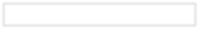 TIFF Assembler Plus 4.2.1 > logo - Kodak in red K > worddav8cea044198c1e9973d1a7fef9da65cdb.png