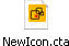 TIFF Assembler Plus 4.2.1 > logo - Kodak in red K > worddav9b238556bb00903fb1a2cdafa2e75b03.png