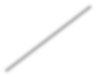 TIFF Assembler Plus 4.2.1 > logo - Kodak in red K > worddava662407ee2ce26a2bc60b1a6c02617f0.png