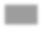TIFF Assembler Plus 4.2.1 > logo - Kodak in red K > worddava77bb6c851f92e56f9397890e9747650.png