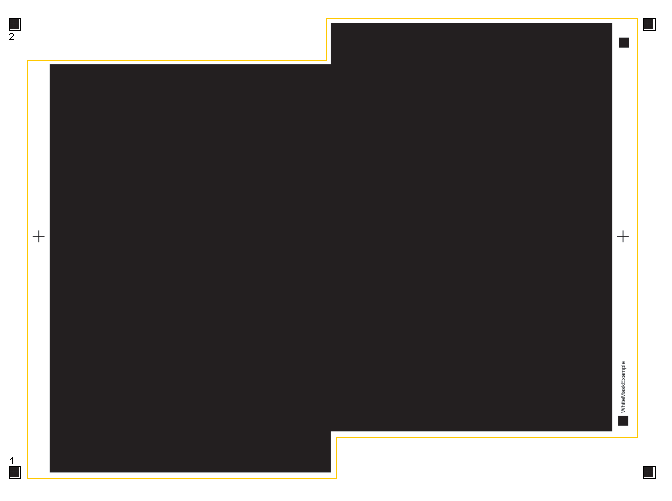 TIFF Assembler Plus 4.2.1 > logo - Kodak in red K > worddavc0dcea027ee5aa01b1d751abba922879.png
