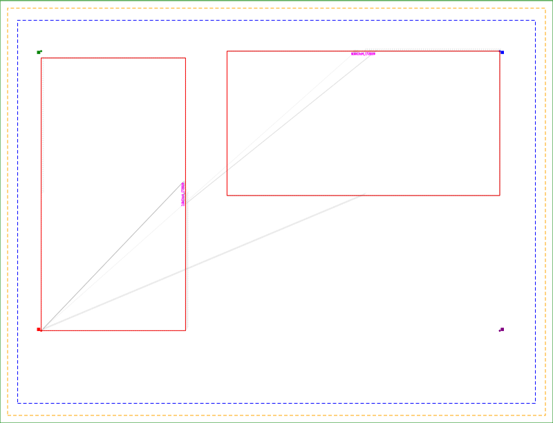 TIFF Assembler Plus 4.2.1 > logo - Kodak in red K > worddavccddb144af4eabb03d1d808d689c6472.png