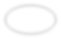 TIFF Assembler Plus 4.2.1 > logo - Kodak in red K > worddavd07a2603e19cff573cf183e8ccfffd0d.png
