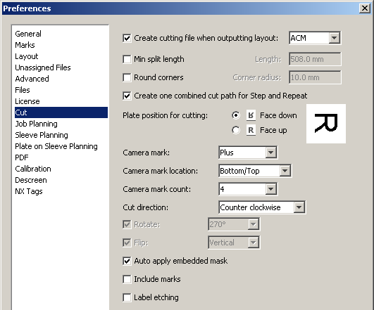TIFF Assembler Plus 4.2.1 > logo - Kodak in red K > worddavd8a183c7af5c9d069875e0090dd2cc86.png