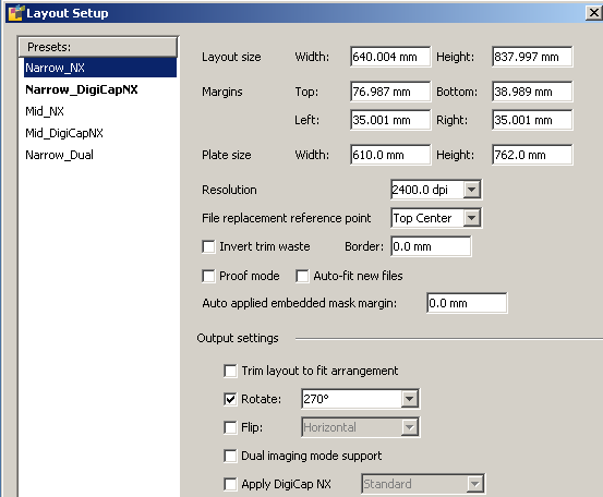 TIFF Assembler Plus 4.2.1 > logo - Kodak in red K > worddavee4f6b3fafb1f935d151e24309803cbf.png