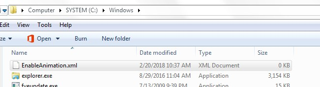 TIFF Assembler Plus 4.2.1 > logo - Kodak in red K > worddavfd625c18e41e8c6f3c54c1b98e8fbaf7.png