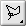 TIFF Assembler Plus 4.2.1 > 6b. Use TIFF Assembler Plus to create a mask separation > marquee_tool_polygonal.png