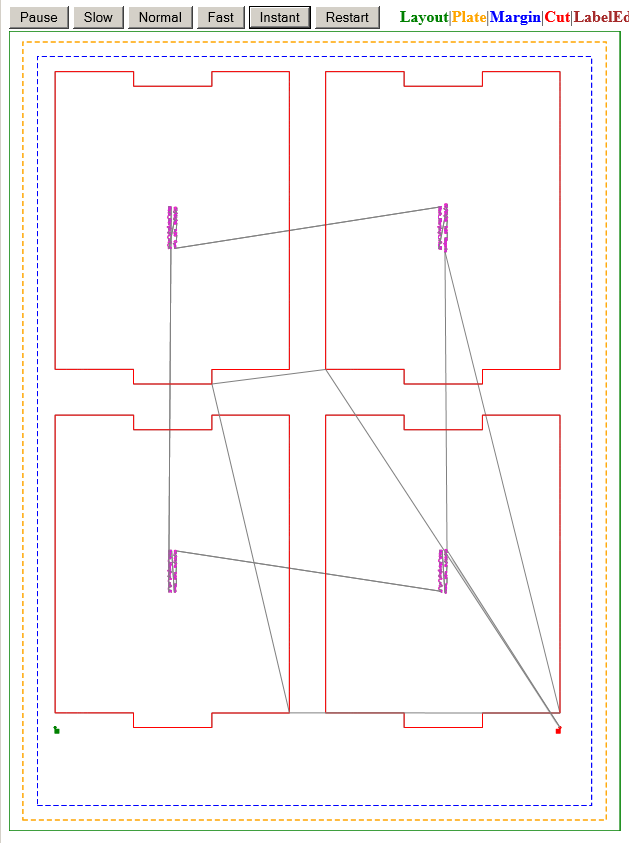TIFF Assembler Plus 4.2.1 > 6b. Use TIFF Assembler Plus to create a mask separation > worddav821bc64127d9d865015cf39c1ab7d831.png