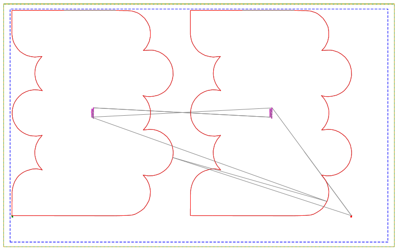 TIFF Assembler Plus 4.2.1 > 6b. Use TIFF Assembler Plus to create a mask separation > worddavaddbca0b868a7e4431bba6773157143d.png
