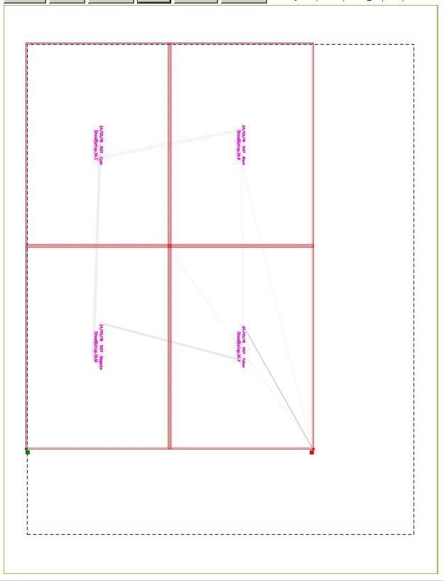 TIFF Assembler Plus 4.2.1 > 7. Experiment with cut margins and offsets > 09_page22.JPG