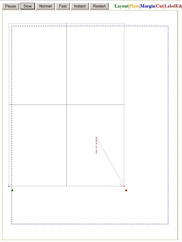 TIFF Assembler Plus 4.2.1 > 7. Experiment with cut margins and offsets > 11_page22.JPG
