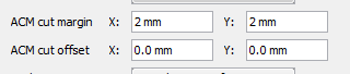 TIFF Assembler Plus 4.2.1 > 7. Experiment with cut margins and offsets > worddav67797e3f23f242c9a3276662f62ed055.png