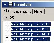 TIFF Assembler Plus 4.2.1 > 8. Compare the mask margin options > worddavef9a24f0a4e7f57735bba8b93db000b6.png