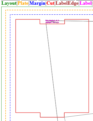 TIFF Assembler Plus 4.2.1 > 10. Position the cut label on a masked separation > worddav5dc19a08c2559511871680df8b0c6618.png