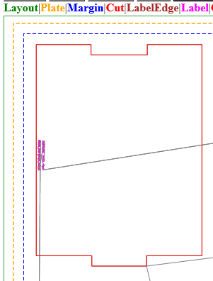 TIFF Assembler Plus 4.2.1 > 10. Position the cut label on a masked separation > worddav8037578a3c90211502673a1dd030a1e0.png