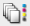 VPS+ > Open... > image2022-6-2_16-46-28.png