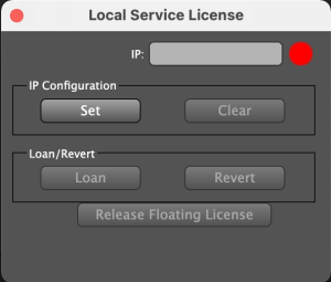 Prinergy Tools 2.1 > Local Service licensing > image2022-1-20_13-12-38.png